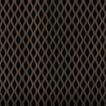Wave Acoustic Wall Panel (Multiple Colours Available)