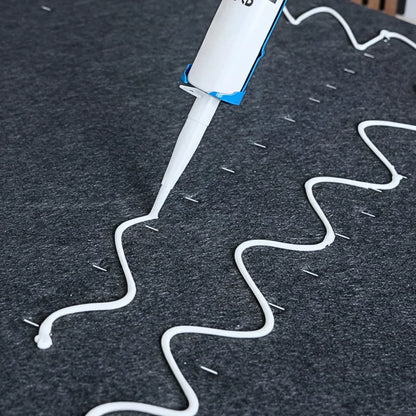 Kaldrek Mounting Adhesive – 310 ml