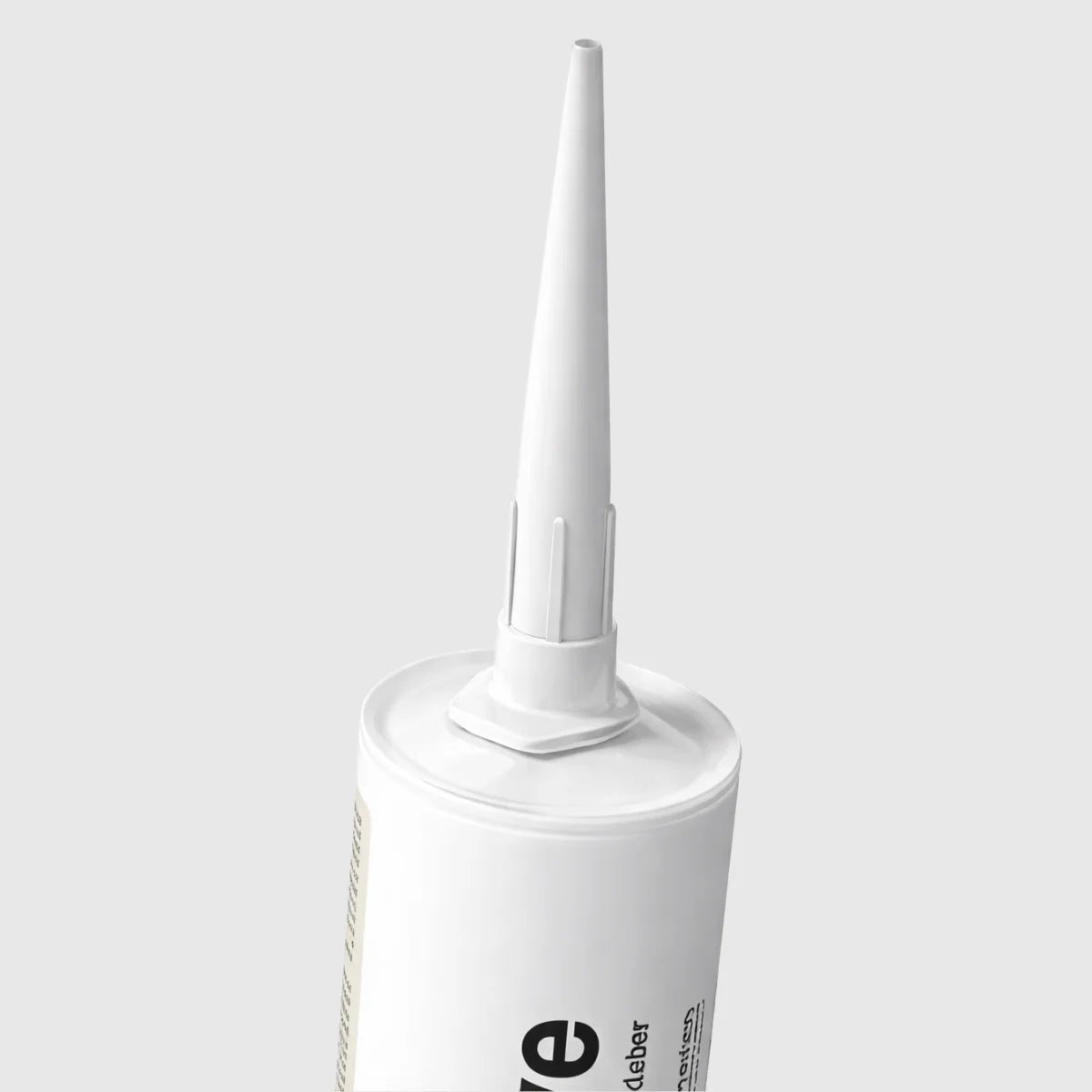 Kaldrek Mounting Adhesive – 310 ml