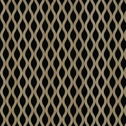 Wave Acoustic Wall Panel (Multiple Colours Available)