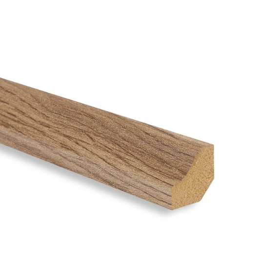 Atlas 2.4M Beading Trim